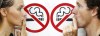 Stop Smoking Now