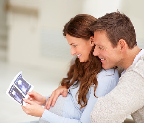 Fertility & Birthing